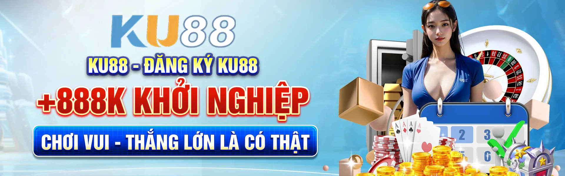 Dịch vụ ứng dụng, bảo mật và hỗ trợ của Ku88
