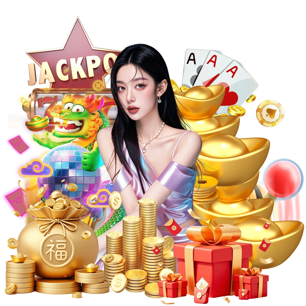 Nội dung casino và quy tắc bàn chơi tại Ku88