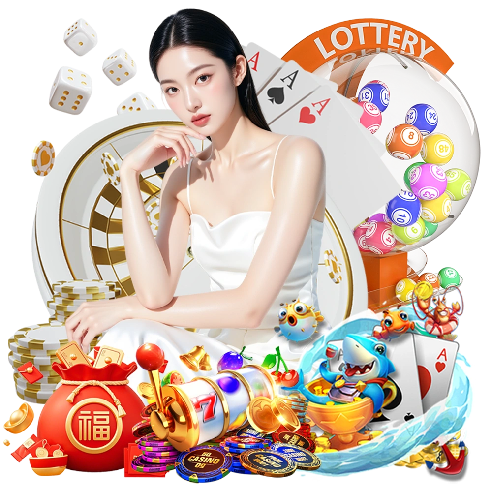Thông tin xổ số tham khảo tại Ku88
